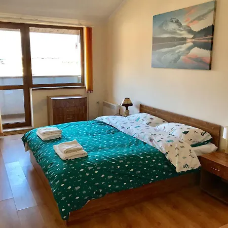 Cedar 3 *