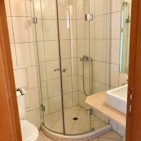 Διαμέρισμα Cedar 3 Μπάνσκο